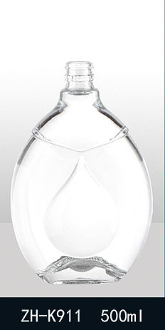 ZH-K911 500ml