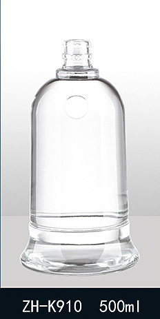 ZH-K910 500ml