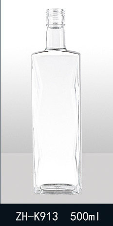 ZH-K913 500ml
