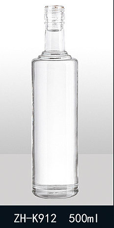 ZH-K912 500ml