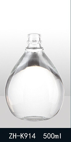 ZH-K914 500ml