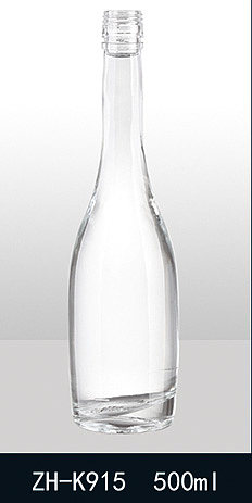 ZH-K915 500ml