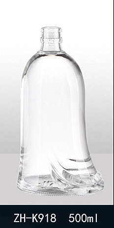 ZH-K918 500ml