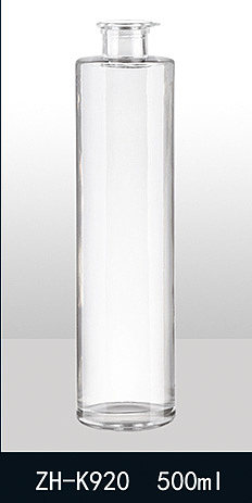 ZH-K920 500ml