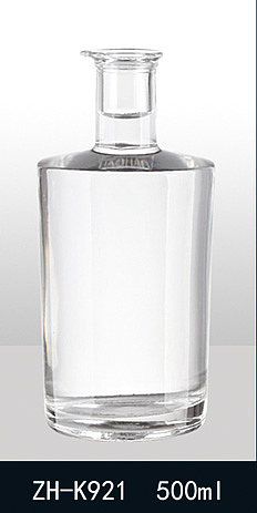 ZH-K921 500ml