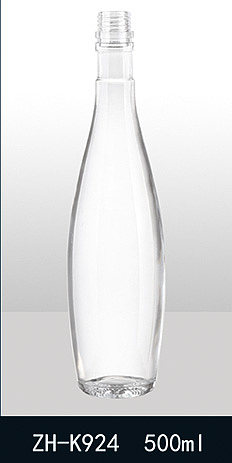 ZH-K924 500ml