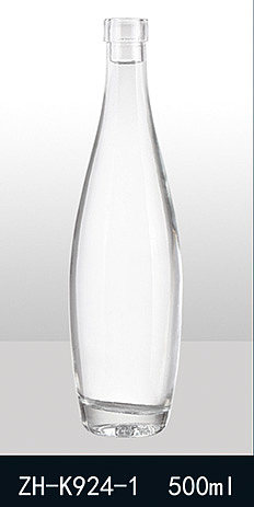 ZH-K924-1 500ml