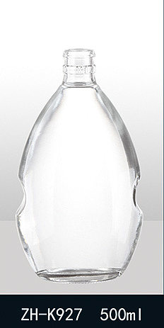 ZH-K927 500ml