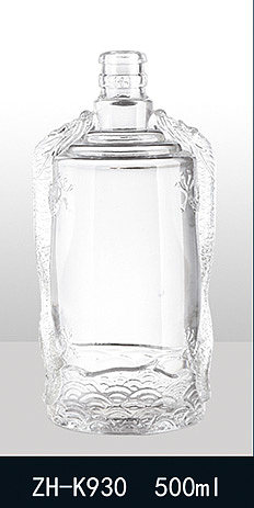 ZH-K930 500ml