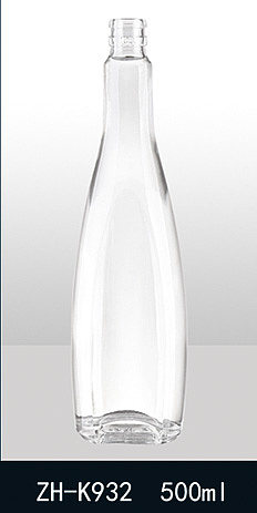 ZH-K932 500ml