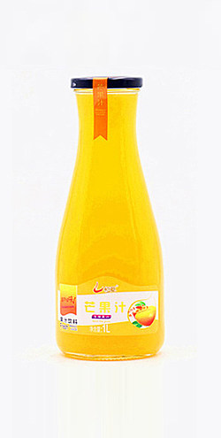 YLP-003