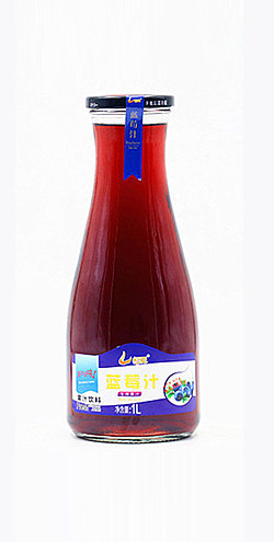 YLP-005