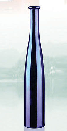 DD-013