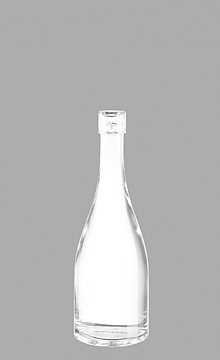 JB-058 500ml