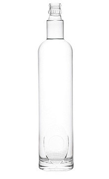 JB-032 750ml