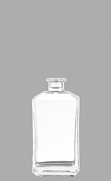 JB-059 900ml