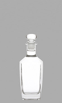 JB-060 600ml