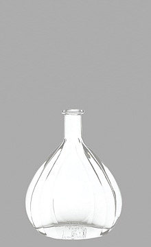 JB-061 700ml
