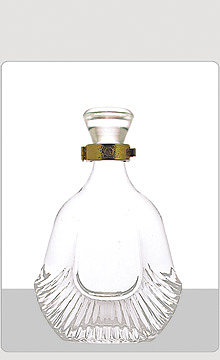JB-063 600ml