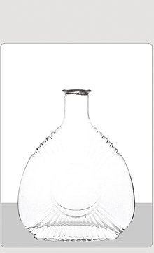 JB-064 500-750ml