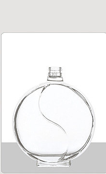 JB-065 500ml