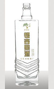 JB-067 500ml