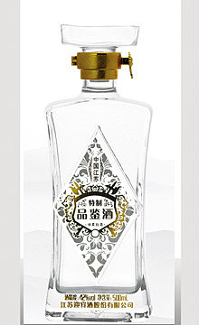 JB-069 500ml