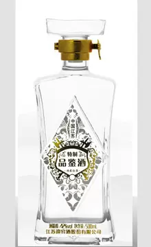 JB-069 500ml