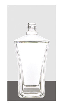 JB-071 500ml