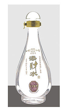 JB-073 500ml