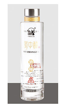 JB-075 500ml