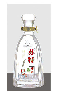 JB-074 500ml