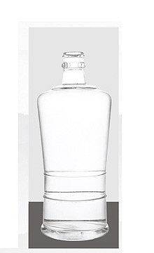JB-076 500ml
