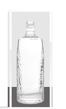 JB-077 500ml