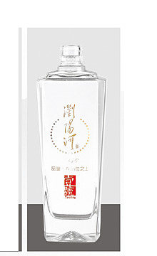JB-078 500ml