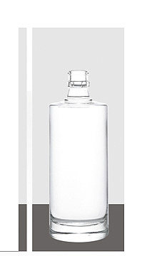 JB-079 250ml