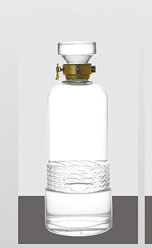 JB-082 500-650ml