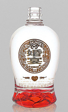 JB-081 500ml