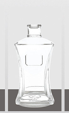JB-083 500ml