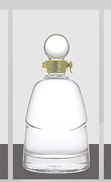 JB-086 500ml
