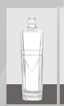 JB-088 700ml