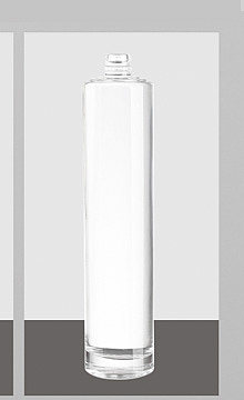 JB-090 750-500ml