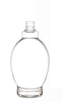 JB-105 750ml