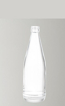 JB-109 500ml