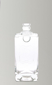 JB-106 500ml