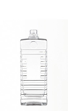 JB-110 500ml