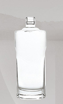 JB-120 480ml