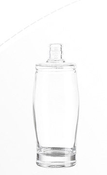 JB-125 500ml