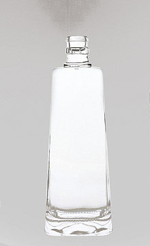 JB-122 500ml