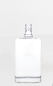 JB-130 500ml